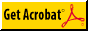 Acrobat Reader herunterladen