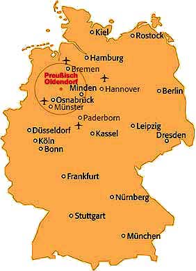 Ansicht vergrern